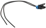 ACDELCO-PT2307-MULTI-PURPOSE (92). Fixed Price $34.51.