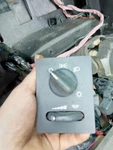 For 2000-2005 Chevrolet Venture Headlight Switch 2004 2003 2001 2002. Fixed Price $35.00.