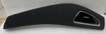 2017 Chevy Cruze Rh A/c Air Vent W/bezel Trim Oem 39017672, 84040846. Fixed Price $75.00.