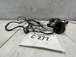 2007 Chevrolet Tahoe Rear Left Driver Side Door Wire Wiring Harness Oem+. Fixed Price $46.41.