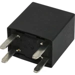 Hvac System Relay Uac 0959C. Fixed Price $30.99.