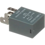 Engine Cooling Fan Motor Relay Standard RY-716. Fixed Price $33.82.