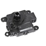 Acdelco 15-74670. Fixed Price $65.98.