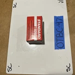 Hvac Blower Motor Relay Standard RY282T Ford Chrysler Dodge Vehicles. Fixed Price $9.00.
