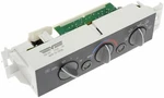 Hvac Control Module Front Fits 1996-1999 Gmc C1500 Suburban Dorman 410KV03. Fixed Price $190.03.
