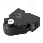 Hvac Blend Door Actuator 4 Seasons 73055. Fixed Price $78.95.
