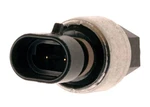 Acdelco 15-5715. Fixed Price $50.01.