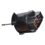 Hvac Blower Control Switch-motor Standard HS-516. Fixed Price $82.99.