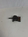 Standard HS-206 Hvac Blower Motor Control Switch Heater Fan New. Fixed Price $28.49.