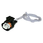 For Chevy Silverado 2500 Hd 2001-2009 Santech MT1341 Hvac Switch Connector. Fixed Price $39.56.