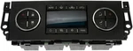 Dorman Hvac Control Module For Cheyenne, Silverado 1500+MORE 599-058. Fixed Price $569.61.