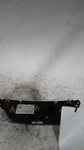 2018 Chevrolet Volt A/c Selector Switch Oem Grey 84102014 69K Miles. Fixed Price $128.74.