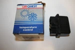 Carquest 208867 Hvac Blower Motor Relay New!. Fixed Price $8.99.