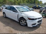 Used A/c Temperature Control Module Fits: 2016 Chevrolet Malibu Cent. Fixed Price $135.60.
