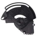For Chevy Silverado 2500 Hd 2003-2014 Trq HCA40463 Hvac Mode Door Actuator. Fixed Price $64.90.