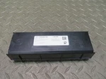 14-19 Chevrolet Corvette C7 Temperature Climate Control Module 13506238 Oem. Fixed Price $73.09.