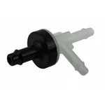 15-50568 Delco Hvac Control Vacuum Valves Set Of Rear New For Chevy Blazer. Fixed Price $29.67.