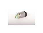 For Silverado 2500 Hd Auto Trans Pressure Control Solenoid Ac Delco 66459VGQQ. Fixed Price $165.05.