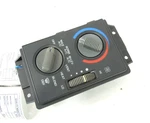 1994 Chevrolet S10 A/c Heat Climate Temperature Control Oem. Fixed Price $99.99.