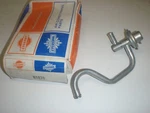 Heater Control Hot Water Valve 72 Lincoln & 1970 1971 Ford Thunderbird. Fixed Price $99.99.
