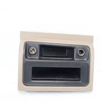 2000-2006 Chevrolet Silverado Tahoe Gmc Center Console Storage Ashtray Tan. Fixed Price $49.99.
