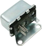 1969-75 Gm Various Models A/c Blower Motor Relay. Fixed Price $34.99.