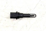 New Acdelco Dashboard Air Duct Temperature Sensor 1551249 Chevy Buick Gmc 10-20. Fixed Price $25.65.