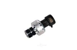 Hvac Pressure Sensor Oem Acdelco 15-51343 For Chevrolet, Gmc, Buick. Fixed Price $71.52.