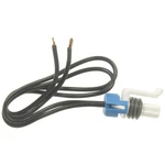 Acdelco PT2309 A/c Compressor Clutch Relay Connector. Fixed Price $43.92.