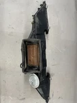 1978-1987 Monte Carlo Regal Grand Prix Heater A/c Defroster Vent Duct Dash. Fixed Price $179.46.