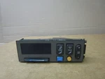 88 89 90 91 92 93 94 Chevy K1500 C1500 Temperature Climate Control Heat 16177075. Fixed Price $95.00.