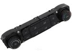 Hvac Control Panel For 2015-2022 Chevy Colorado 2018 2019 2017 2016 2020 ZT481GP. Fixed Price $114.18.