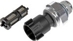 926-041 Dorman Oil Pressure Gauge Sensor New For Chevy Express Van Suburban. Fixed Price $61.26.