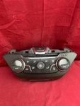 Oem 2014 Chevy Caprice Heater Ac Control Panel 92274111. Fixed Price $75.00.