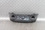14-20 Impala Dash Heat A/c Air Climate Control Automatic Temperature Dual Zone. Fixed Price $97.99.