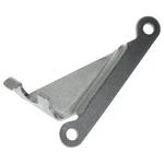 Transmission Floor Shifter Cable Bracket TH400 1969-79 Lemans Tempest Firebird. Fixed Price $27.00.