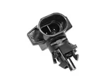 Outside Air Temperature Sensor Vemo 9152245 For Saab 9-3X 9-5. Fixed Price $32.99.
