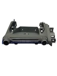 2024-2025 Chevy Equinox Oem Front Dashboard A/c Control Switch Panel W/ Trim. Fixed Price $204.16.