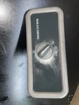 96-00 Chevrolet Tahoe Gmc Yukon Rear A/c Heater Control Oem 16209335 16181185. Fixed Price $49.00.