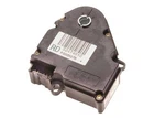 Hvac Blend Door Actuator. Fixed Price $77.79.