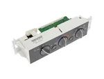Dorman 34CG61C Front Hvac Control Module Fits 1996-1999 Gmc K1500 Suburban. Fixed Price $169.96.