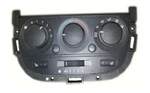 2005-2008 Saturn Relay Uplander Ac Heater Climate W/ Heated Seats KA1 Oem 06 07. Fixed Price $109.00.