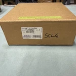 Acdelco 15-73952 Gm 89018374 Heating & Air Conditioning Panel Modeactuator SCL6. Fixed Price $80.00.
