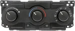 Dorman 599-147 Hvac Control Module For 05-10 Jeep Commander Grand Cherokee. Fixed Price $334.95.