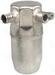 A/c Accumulator 4 Seasons 83212. Fixed Price $49.11.