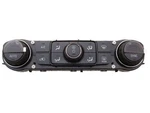 Delco Hvac Control Panel Fits Chevy Silverado 1500 2014-2018 36ZTCQ. Fixed Price $137.94.