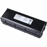 Acdelco 84579083. Fixed Price $138.90.