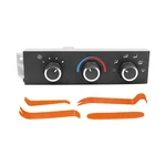 84793086 Ac Climate Control Unit For Chevy Express Savana 3500 2500 1500. Fixed Price $44.64.