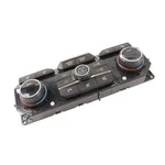 85119592 Ac Delco Climate Control Unit For Chevy Chevrolet Tahoe Suburban 2021. Fixed Price $195.71.