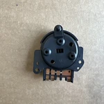 New Nos Oem Acdelco 15-71869 16132816 Switch. Fixed Price $25.00.